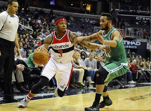 在他被判9 在他被判9