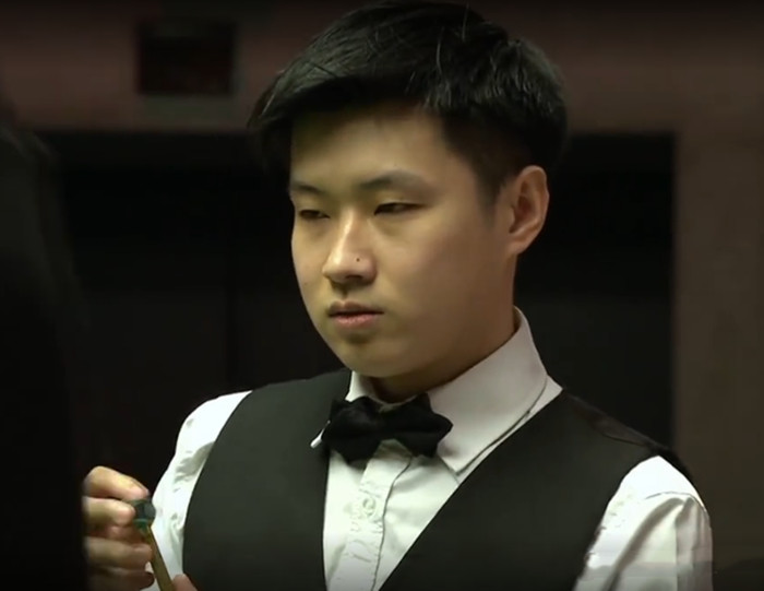 別人請求幫 別人請求幫