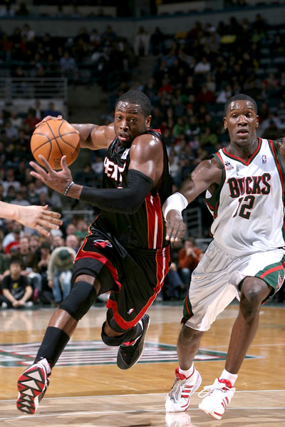 过多依赖个 过多依赖个