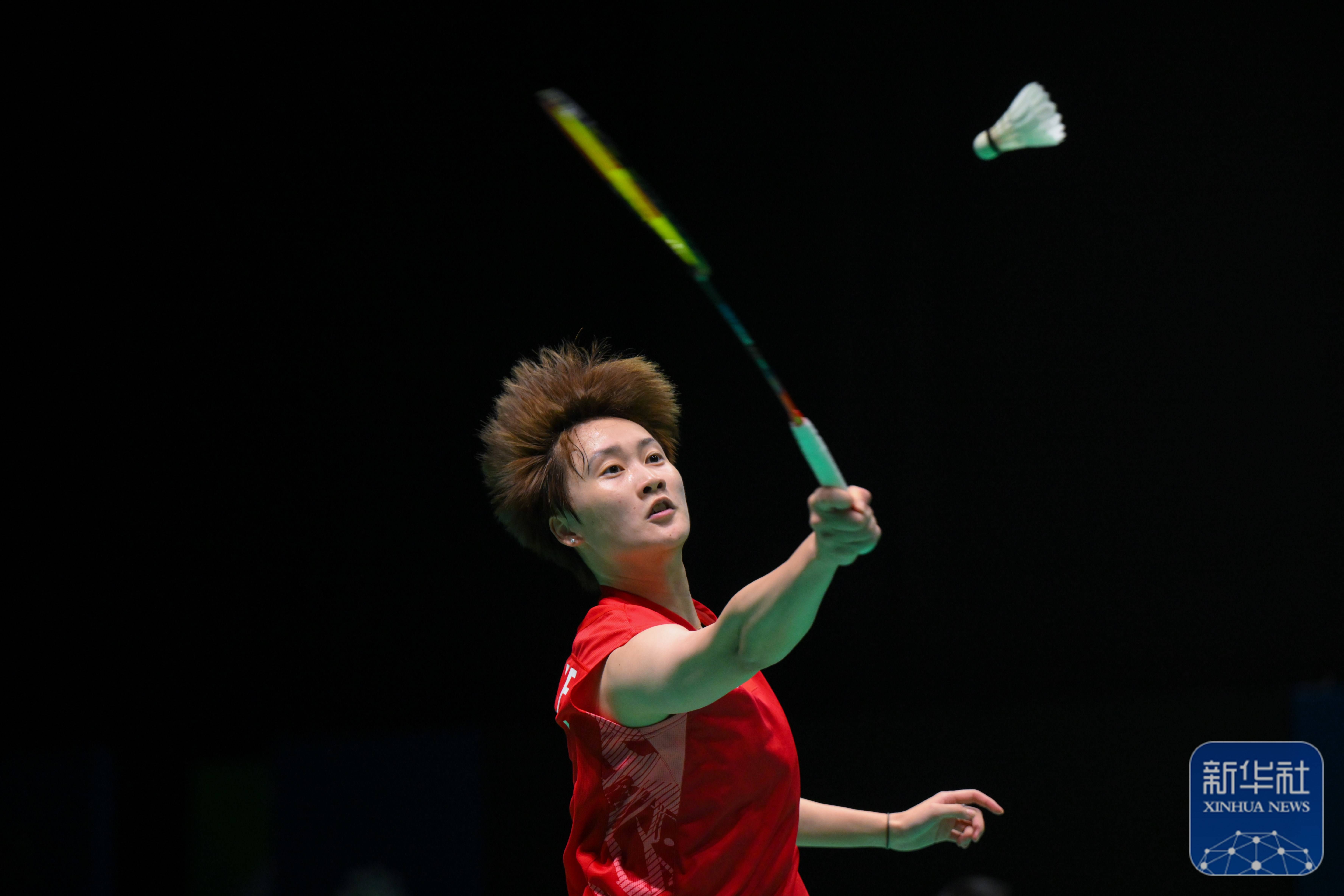 联赛积分榜 联赛积分榜