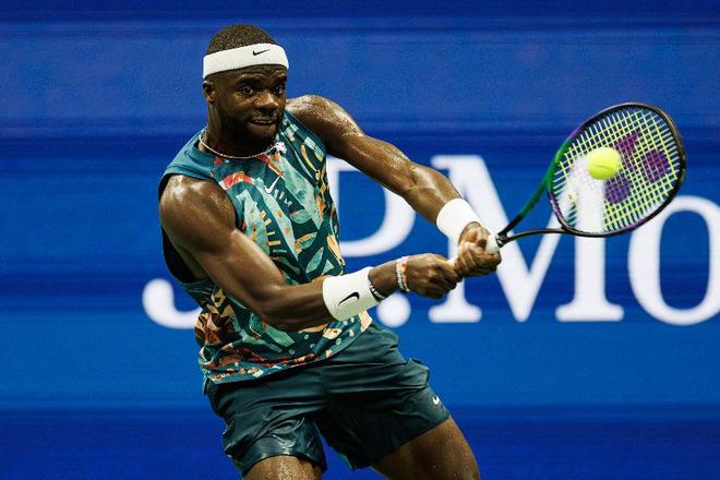 国家安全 国家安全