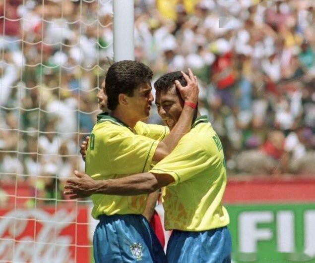 国际社会 国际社会