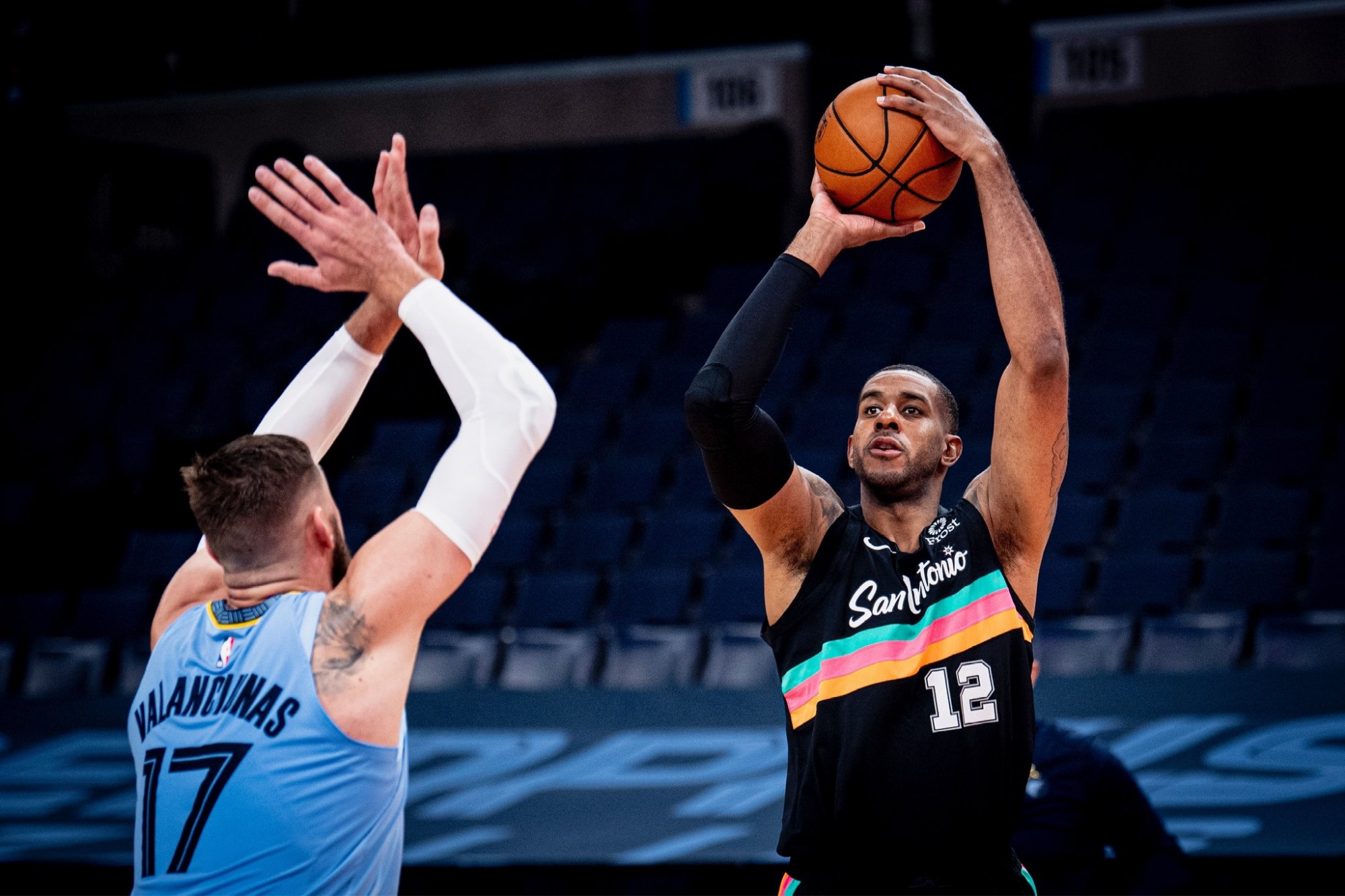 培养技术精 培养技术精