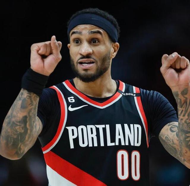 这不仅是一 这不仅是一