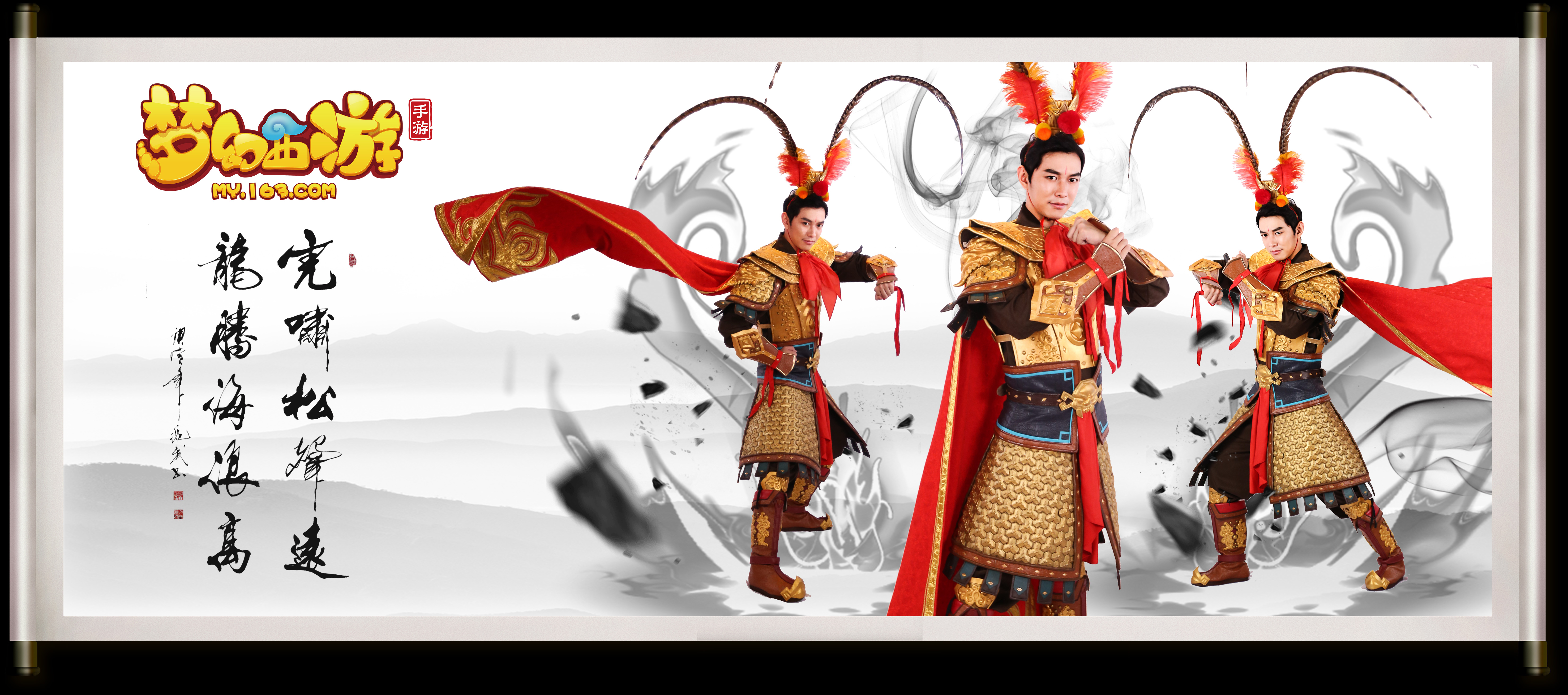 面注入了熟 面注入了熟