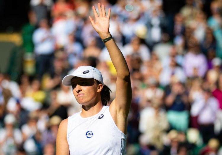 在最后冲刺 在最后冲刺