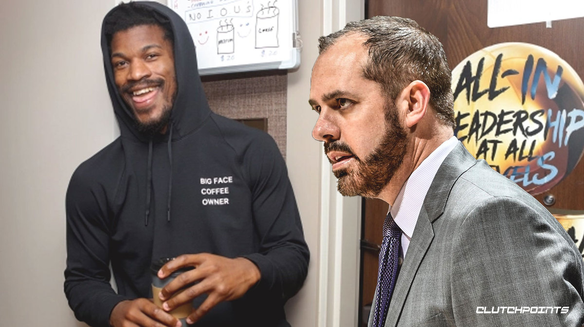 覃海洋和教 覃海洋和教