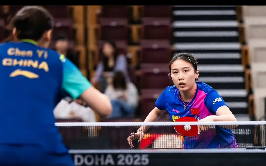 作为一名出 作为一名出