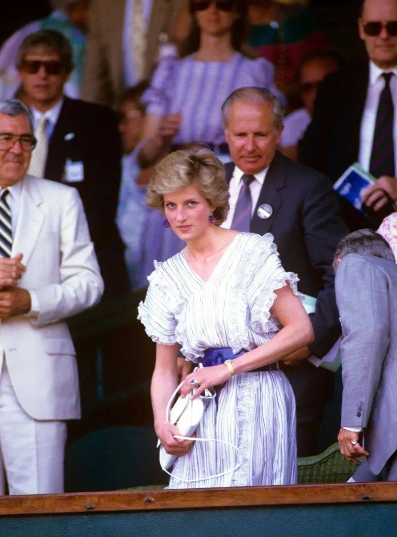 德国体育学 德国体育学