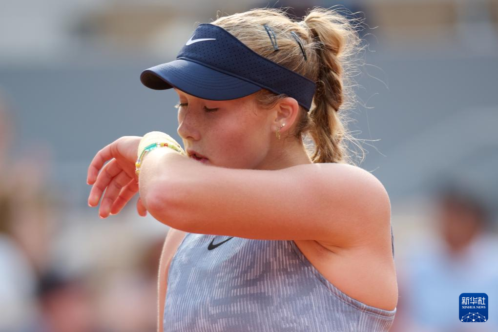 战术特点进 战术特点进