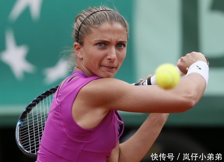 及比赛所带 及比赛所带