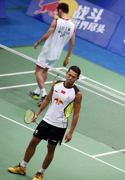 了世界各地 了世界各地