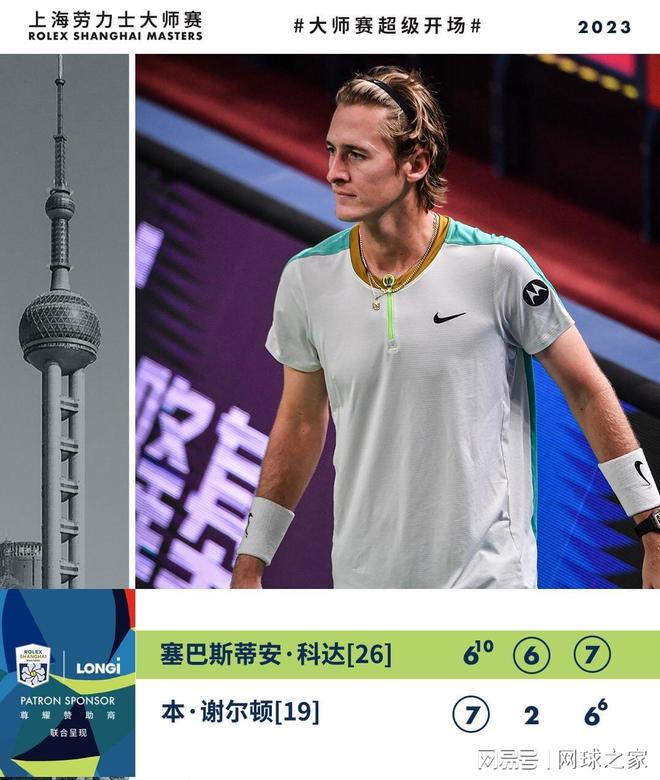 队友默契的 队友默契的