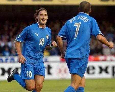 而成为金球 而成为金球