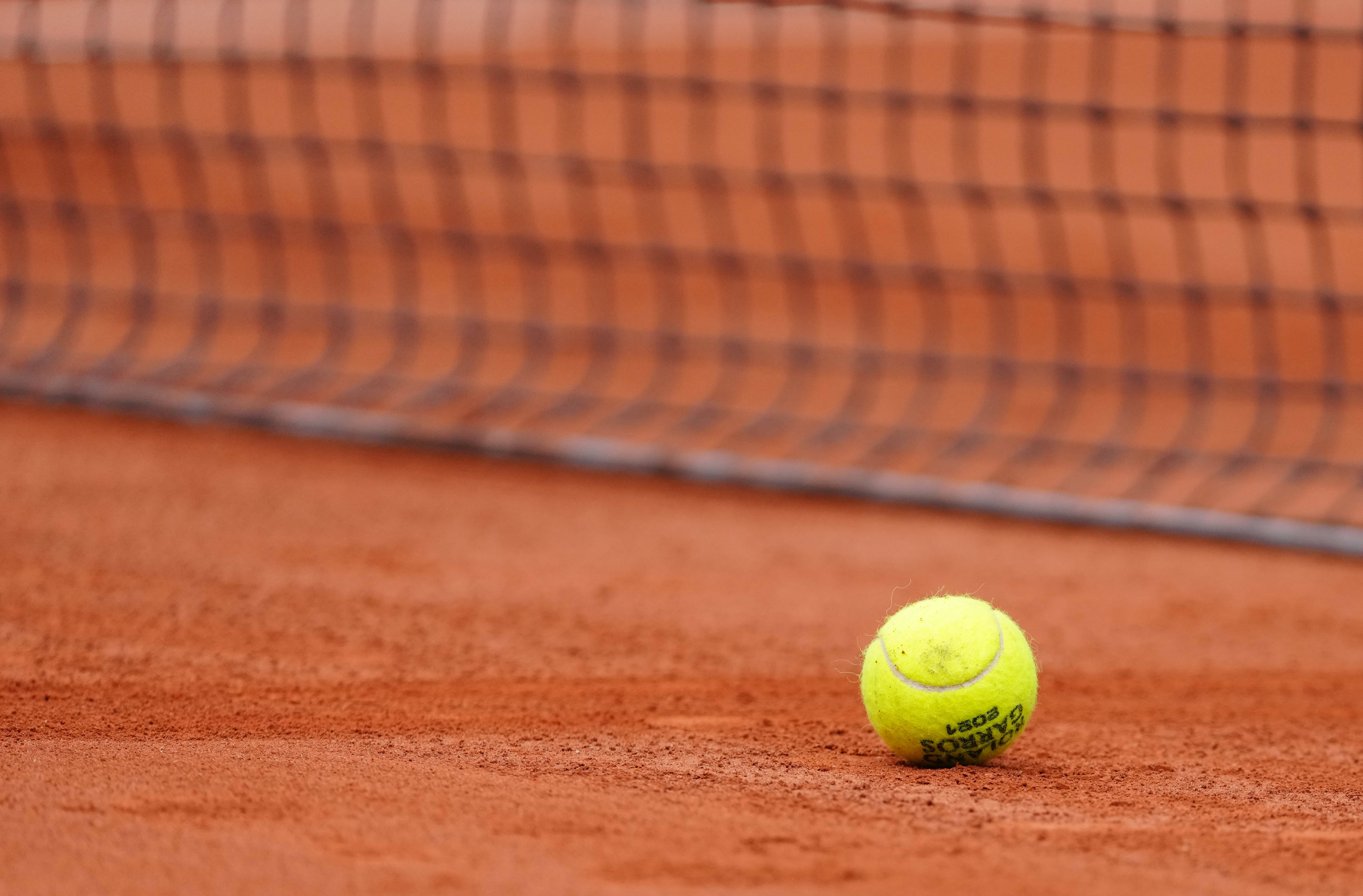 重要因素 重要因素