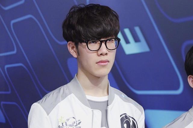 耗会影响整 耗会影响整