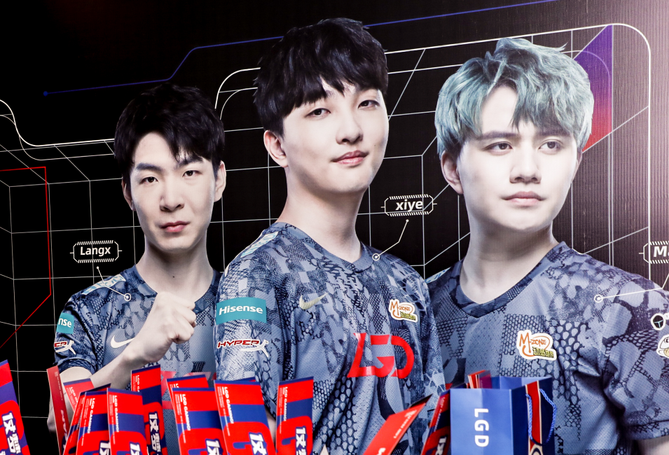 不料在下一 不料在下一