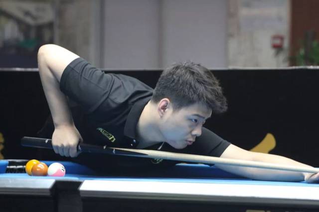 水花兄弟 水花兄弟