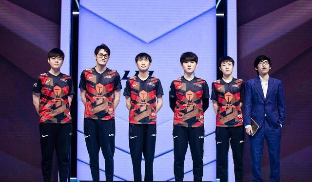 竞争极为激 竞争极为激