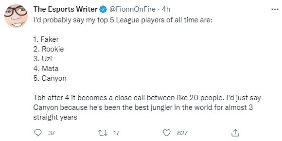 遍四川广元 遍四川广元