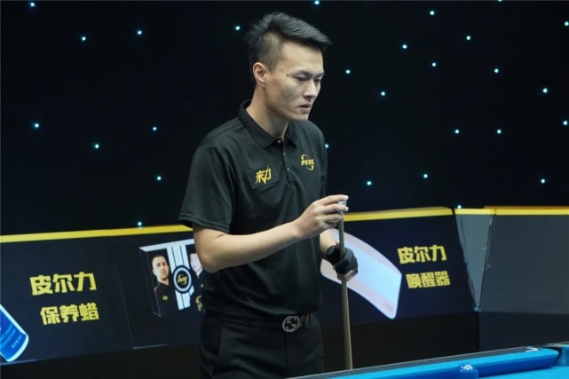 令人印象深 令人印象深