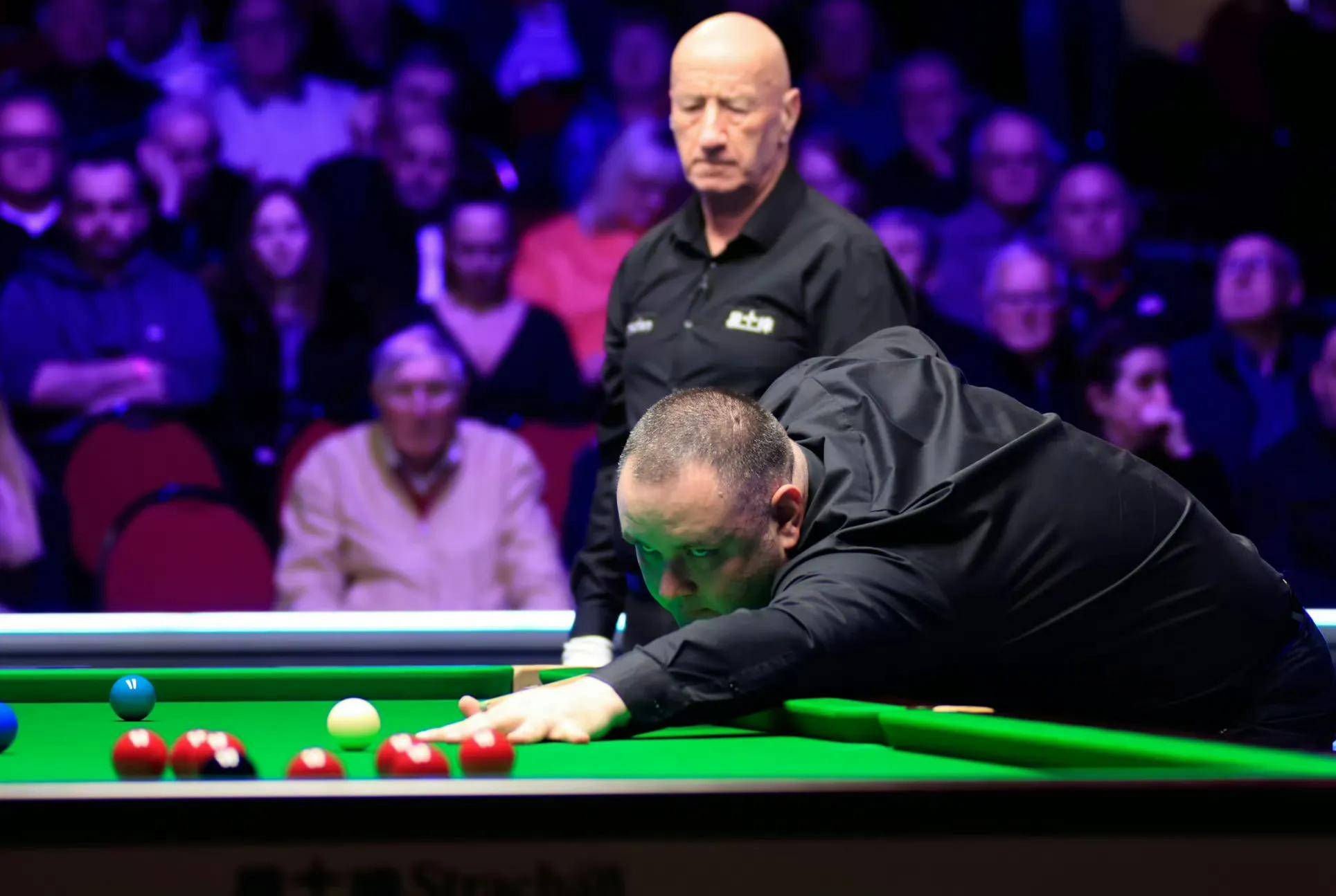 季在定位球 季在定位球