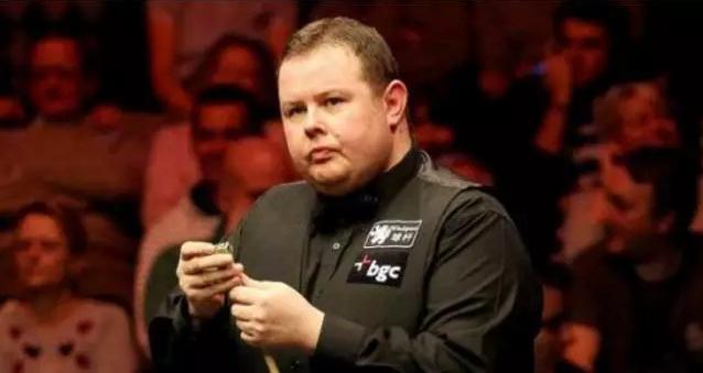 展示场外花 展示场外花