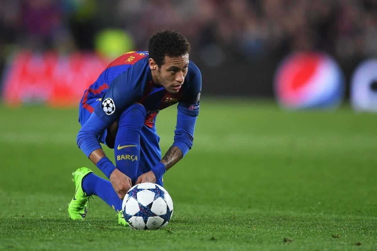 现了问题 现了问题