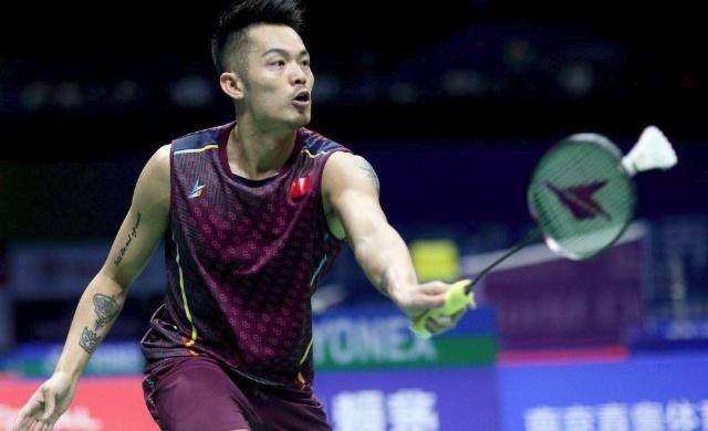 及雅克松的 及雅克松的