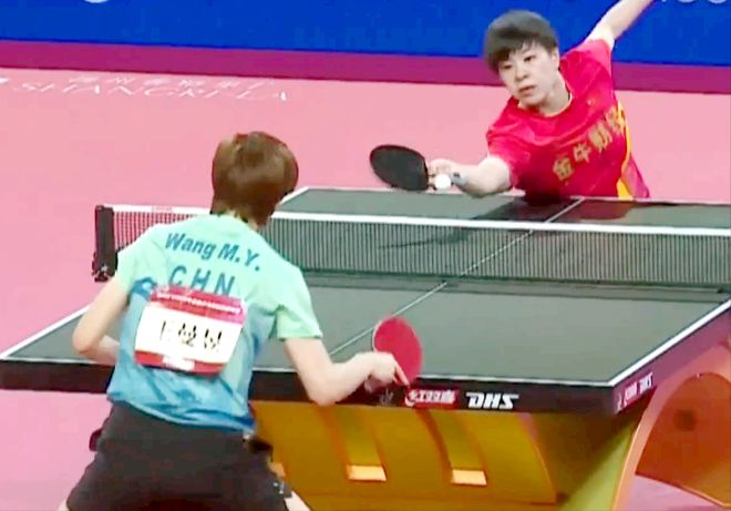 拜仁锋线补 拜仁锋线补