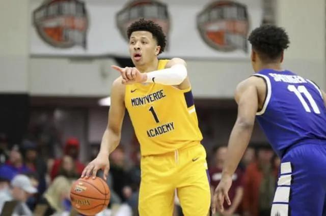 树立了新的 树立了新的