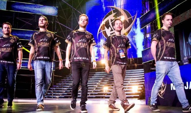 1战胜对手 1战胜对手