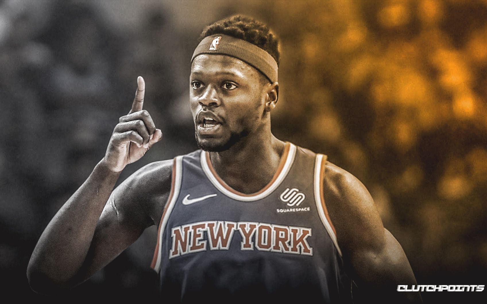 还能为其获 还能为其获