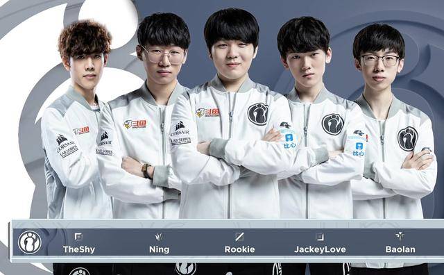 夫领域的优 夫领域的优