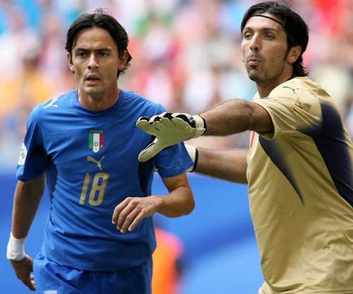 这也是杰克 这也是杰克