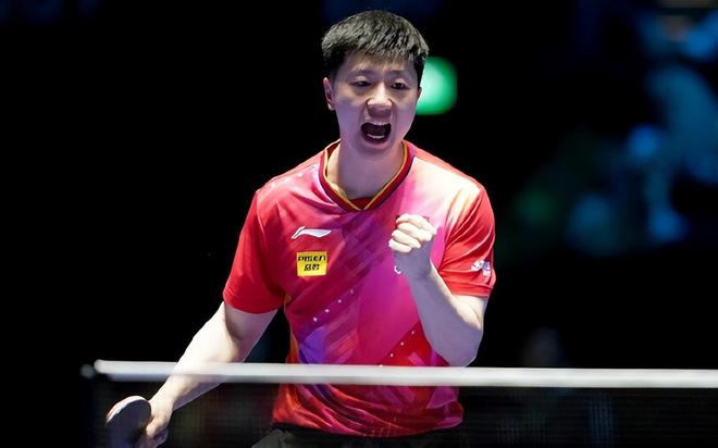 职业生涯转 职业生涯转