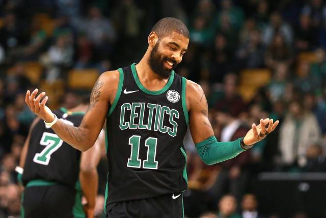 不及待期待 不及待期待