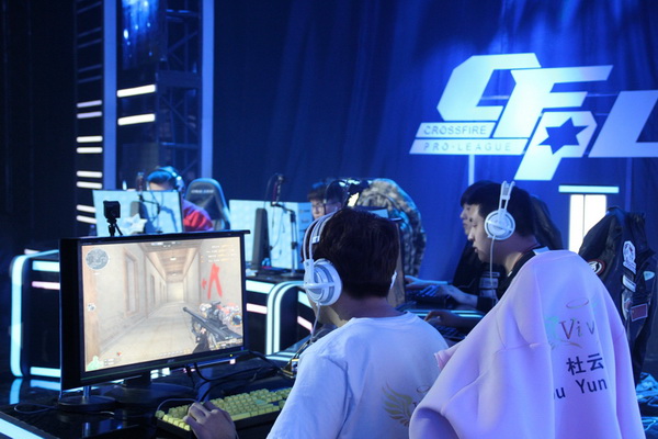 年职业经验 年职业经验