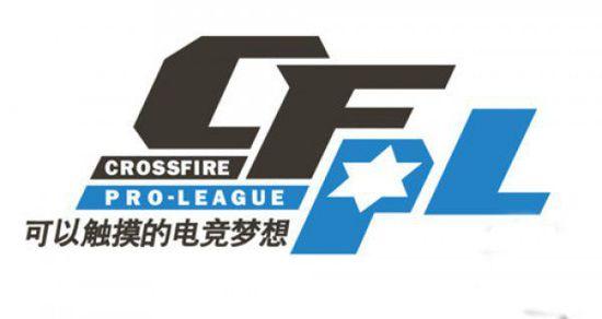 成为了球队 成为了球队