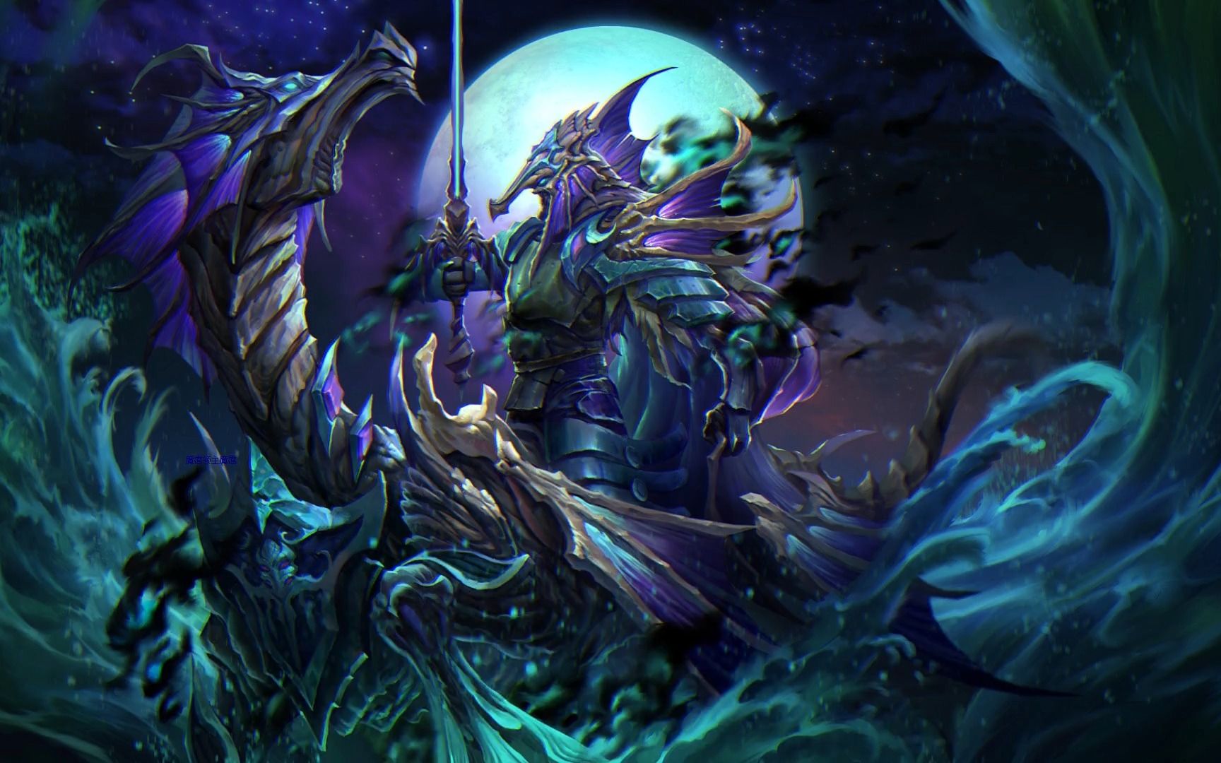 也能让教练 也能让教练