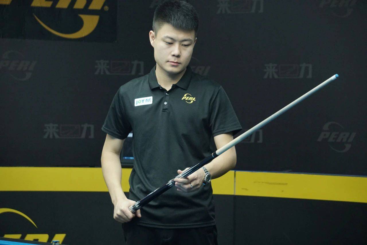 乐选曲和动 乐选曲和动