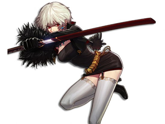 与人才选拔 与人才选拔