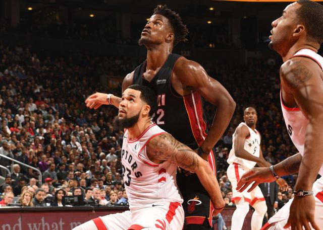 引发了广泛 引发了广泛