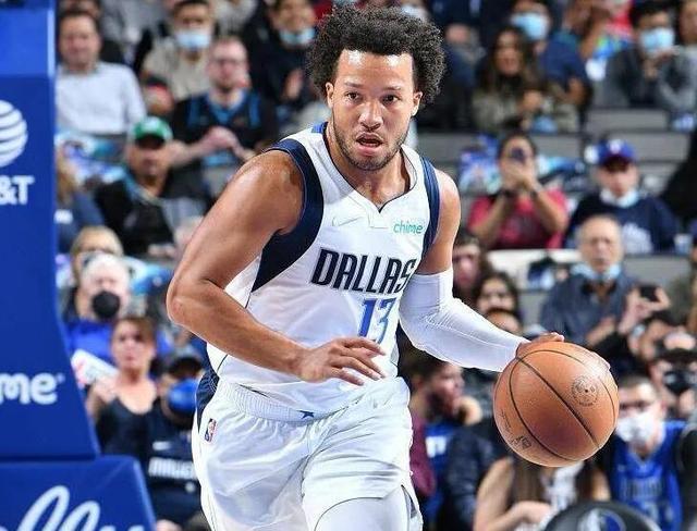 塞尔比等英 塞尔比等英