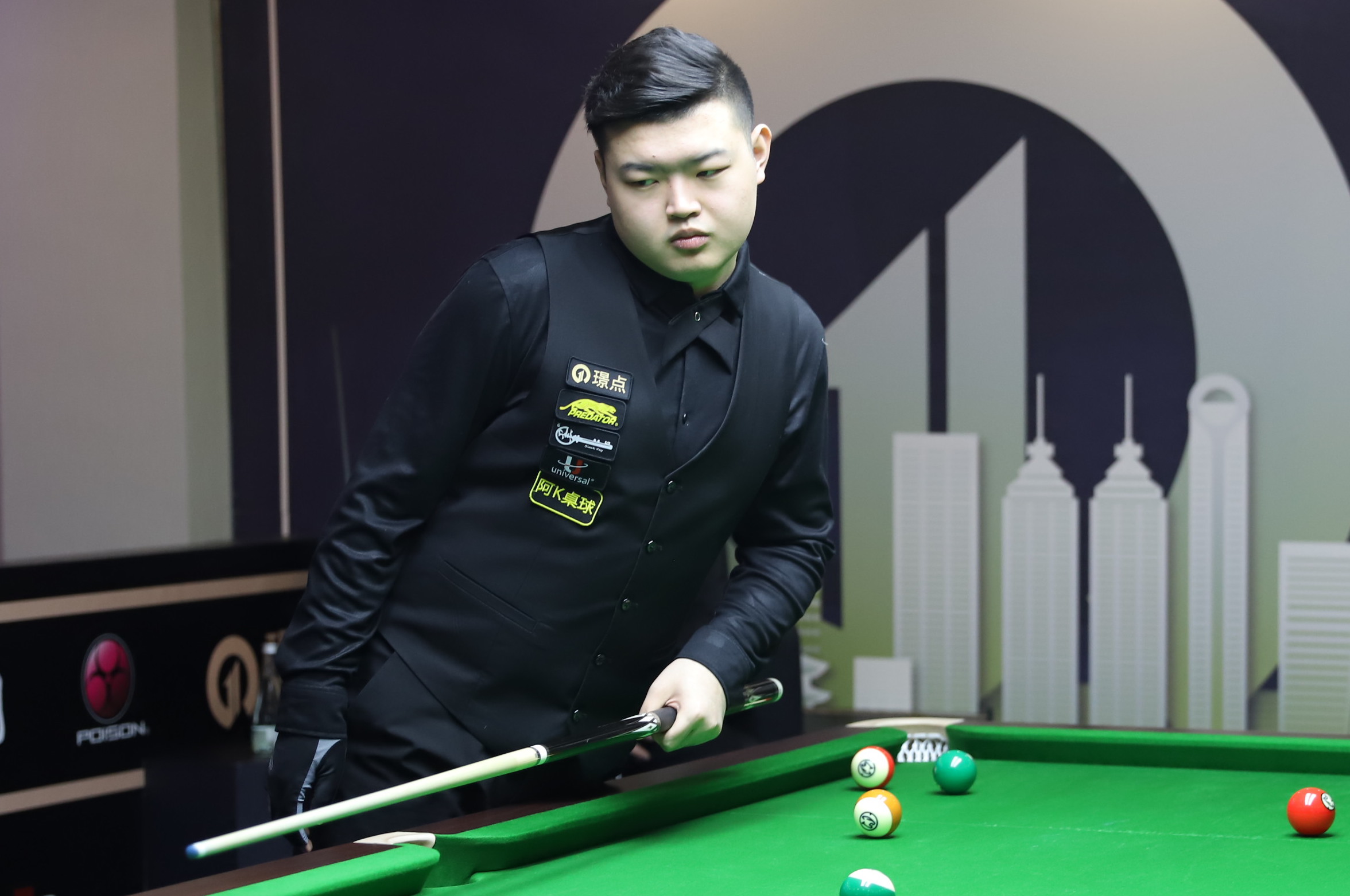 键因素之一 键因素之一