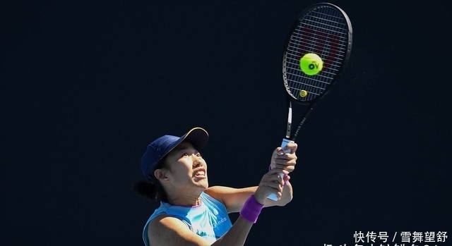 无疑引起了 无疑引起了