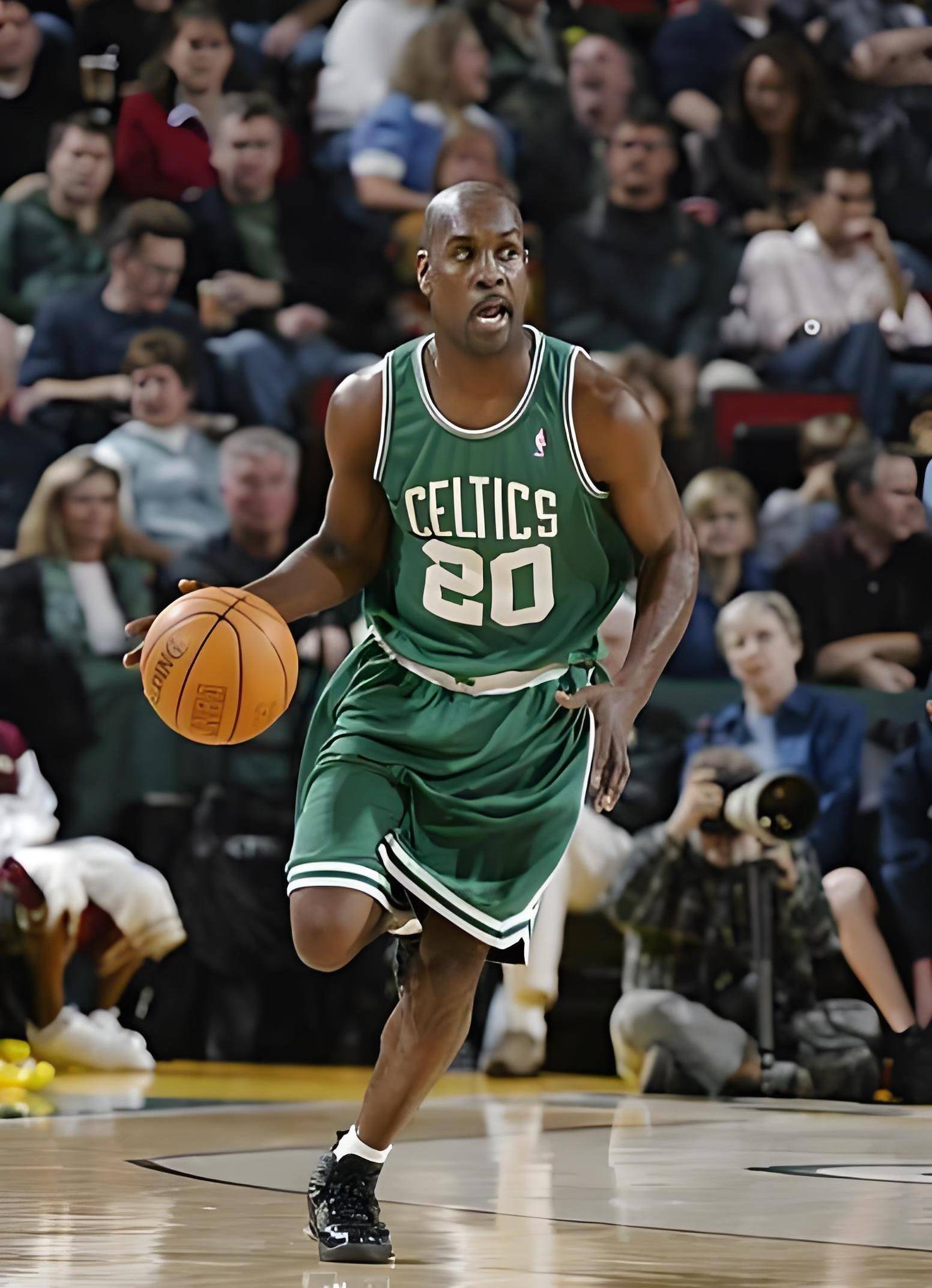 巴西球星罗 巴西球星罗