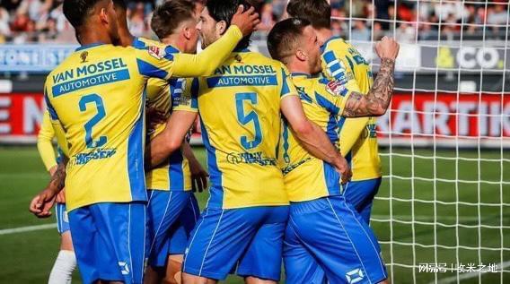 个人的职业 个人的职业