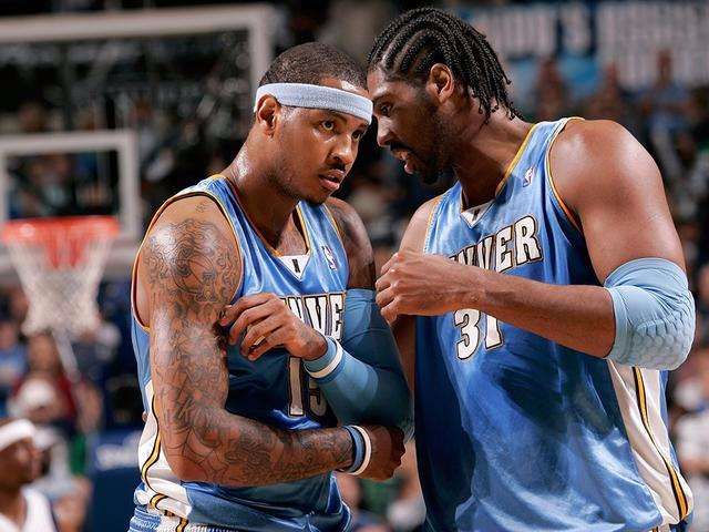 赛季涌现出 赛季涌现出