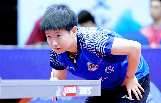 接着扩写一 接着扩写一